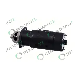 4159015 BOSCH