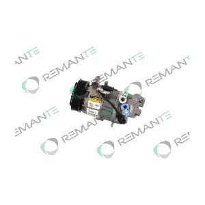 REMANTE 005-001-000320R