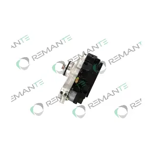 6480700201 DODGE