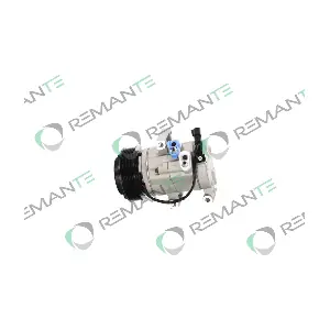 005-001-000242R REMANTE
