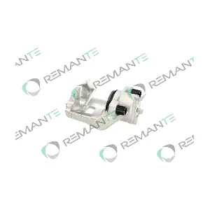REMANTE 012-001-000839R