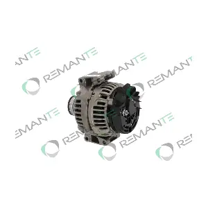 6461540002 BOSCH
