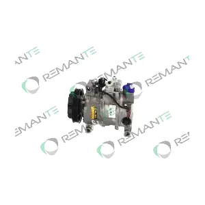 005-001-000151R REMANTE