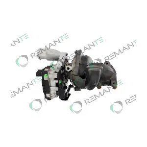 1387486 FORD