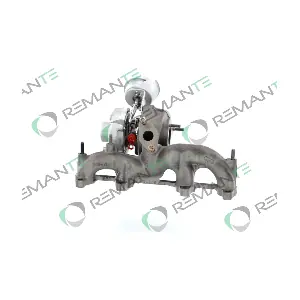 REMANTE 003-001-000060R