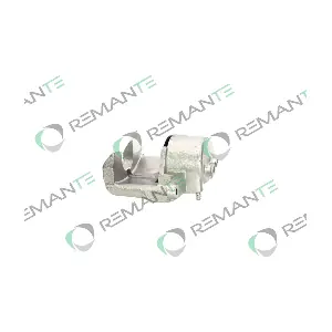 REMANTE 012-001-000870R