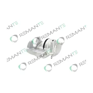 012-001-000753R REMANTE