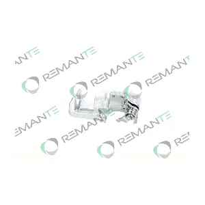 REMANTE 012-001-000986R