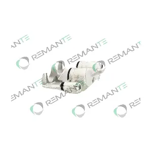 012-001-000344R REMANTE