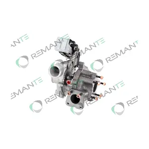 35242128F JEEP