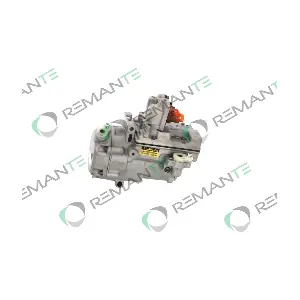 005-001-000330R REMANTE