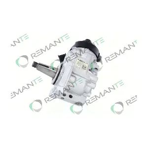 002-002-001330R REMANTE