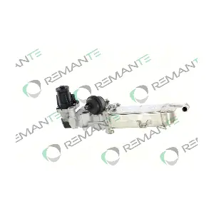 14488 REMANTE