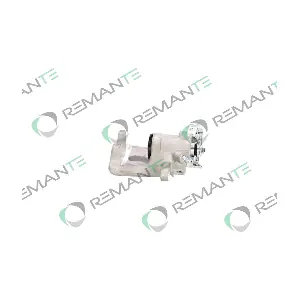 012-001-000640R REMANTE