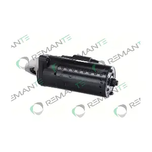 6519062800 BOSCH