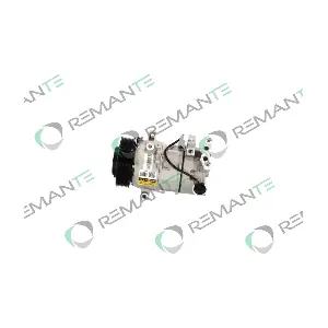 005-001-000057R REMANTE