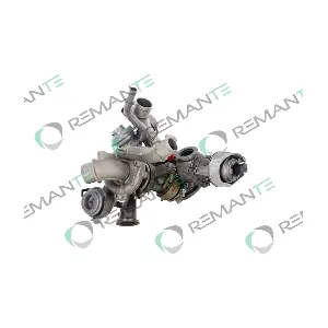 0375L3 CITROEN