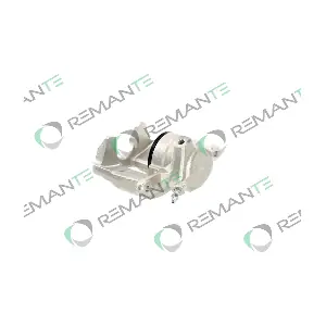 012-001-000749R REMANTE
