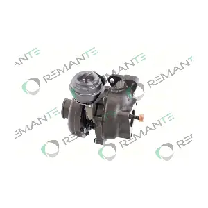 282012A800 HYUNDAI