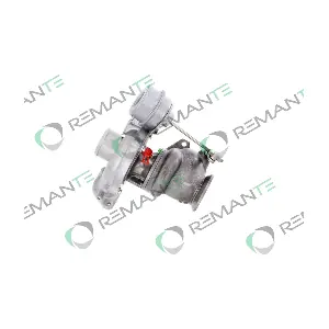860495 OPEL