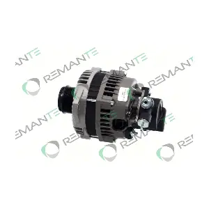 011-003-000001R REMANTE