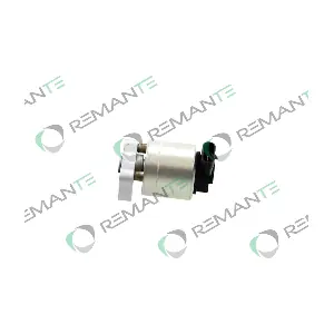 010-001-000056R REMANTE