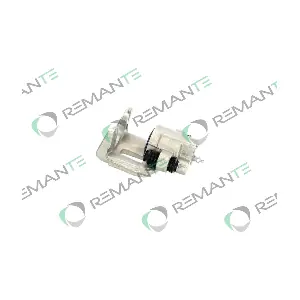 012-001-001008R REMANTE