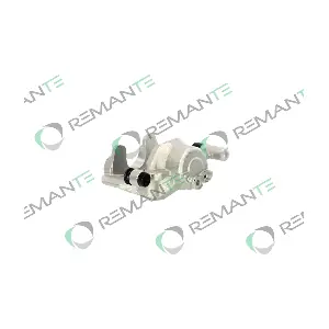 012-001-000359R REMANTE