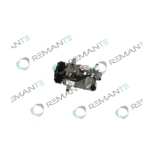 005-001-000388R REMANTE