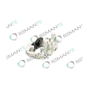 012-001-000931R REMANTE