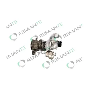 003-001-004523R REMANTE