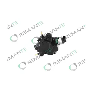 002-002-001421R REMANTE