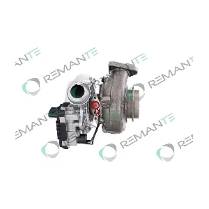 6480960299 REMANTE