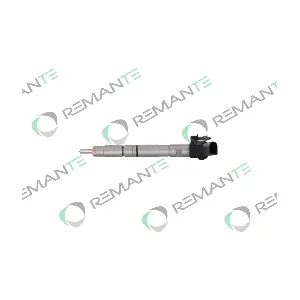 002-003-001039R REMANTE
