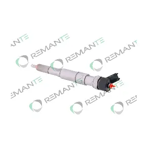 002-003-000146R REMANTE
