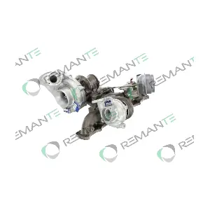 31293086 VOLVO