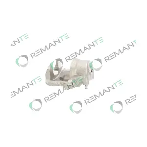 012-001-000885R REMANTE
