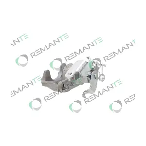 REMANTE 012-001-000330R