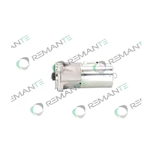 M3T80571 MITSUBISHI
