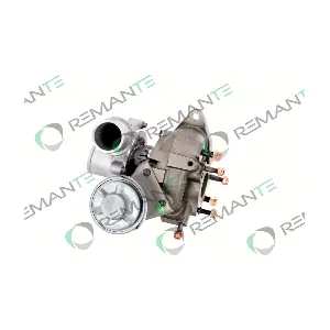 003-001-004154R REMANTE