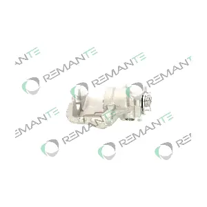 REMANTE 012-001-000695R