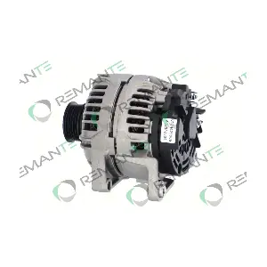REMANTE 011-003-000857R