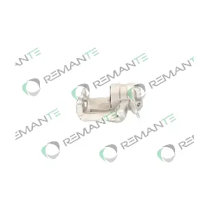012-001-000628R REMANTE