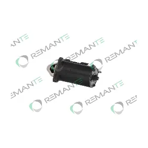 0001477V006 BOSCH