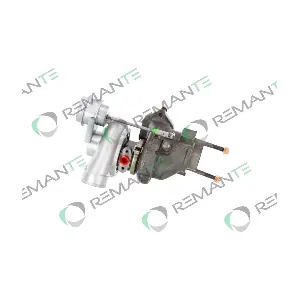 2245203 BMW