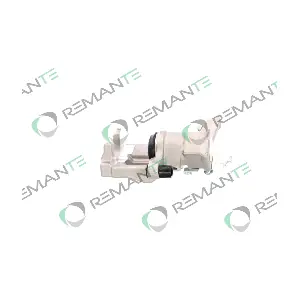 REMANTE 012-001-000644R