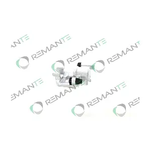 012-001-000851R REMANTE