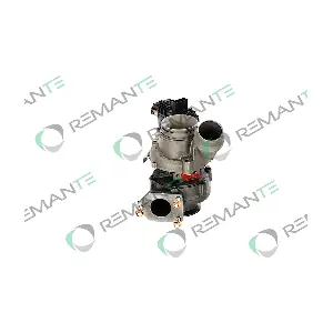 2471891 REMANTE