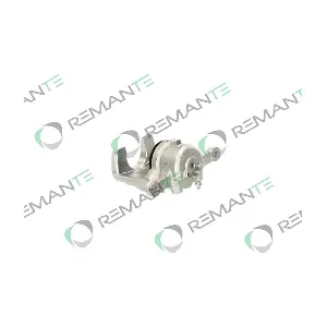 012-001-000453R REMANTE