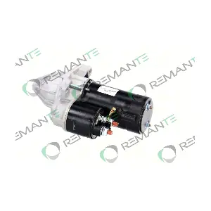 REMANTE 011-001-000058R